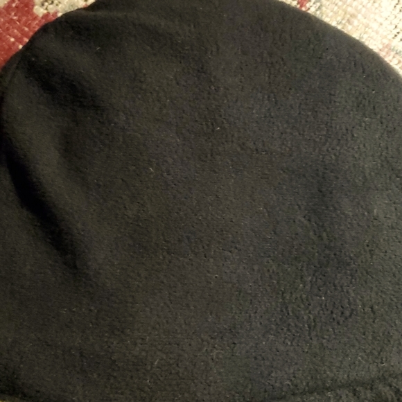 💥SOLD💥Wool Peace Hat✌️ - Picture 6 of 11